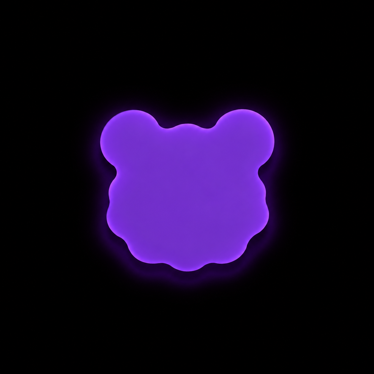 Mishka VPN